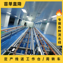 �㽭܇�gҎ������ѭ�h���a�� �����L�ȽM�b�� ���ܿ��{���b��ˮ��