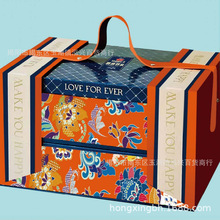 ���x�����F�öY��1.45KG�Vʽ����Y�����l���S���Sɏ�����S����