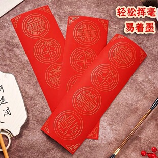 �Ӻ��~�漈�]���T�N��������С���հ��֌��f��t�����ü��Y��