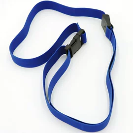 织带;绳子类;辅料加工定制