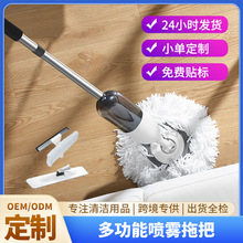 �S������һ���F��ˮ�ϰё��˼��õذ��޼��^��ˮ�ϰ����Dƽ���ϰ�