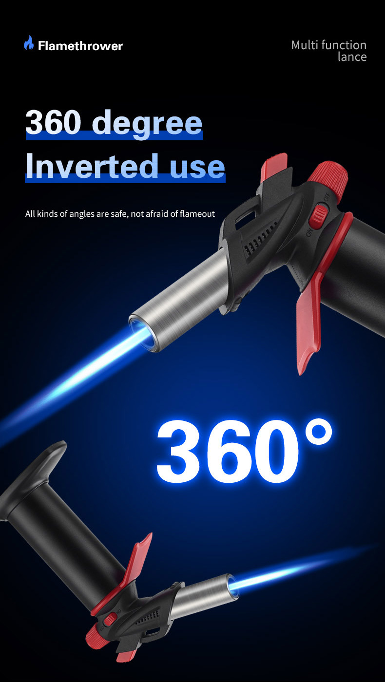 喷火枪_06.jpg?x-oss-process=image/format,png