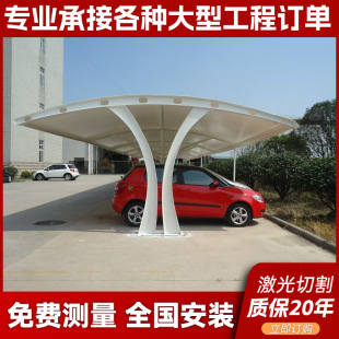 Ĥ�Y��늄�܇������������С�^늄�܇����܇�������������܇܇��