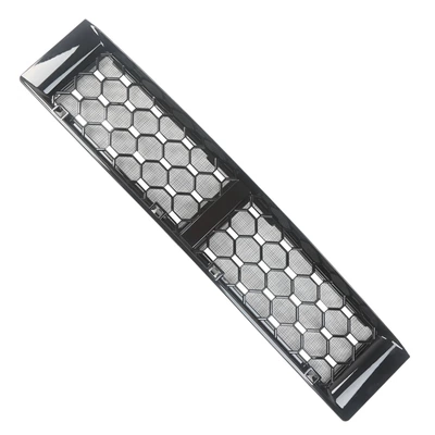 26 L8, insect-proof grille, Automobile anti-insect net
