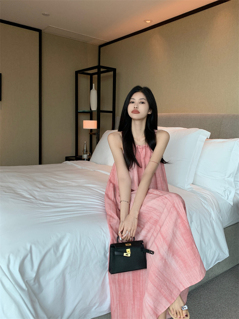 2023-06-28 140411.jpg