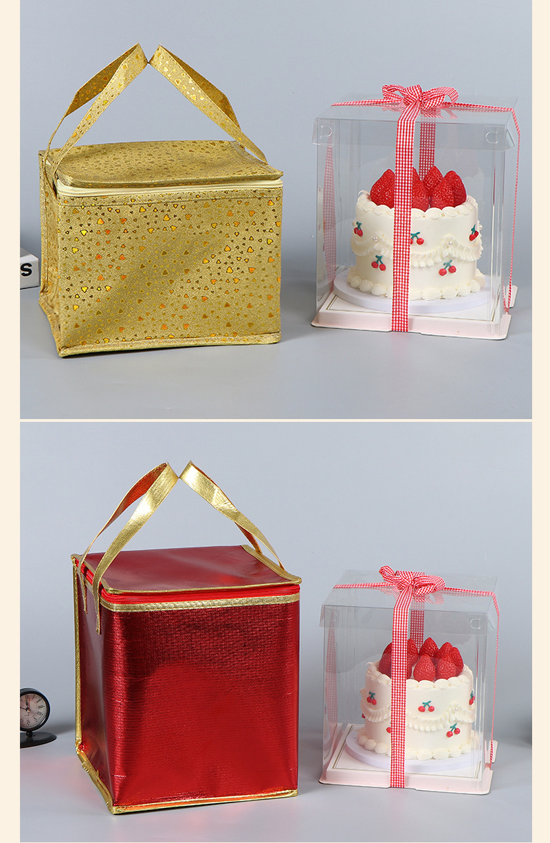 金享现货保温袋爆款内页_12