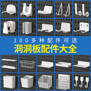 �羳������ȫ��������h�����@���ÿ͏d�������ױڒ��ռ{��