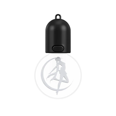 Other lights, Charging Vibration-Sensing Dual-Color