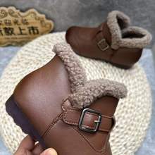 ѥŮӽqůܛƤЬ͹ŋƽЬ