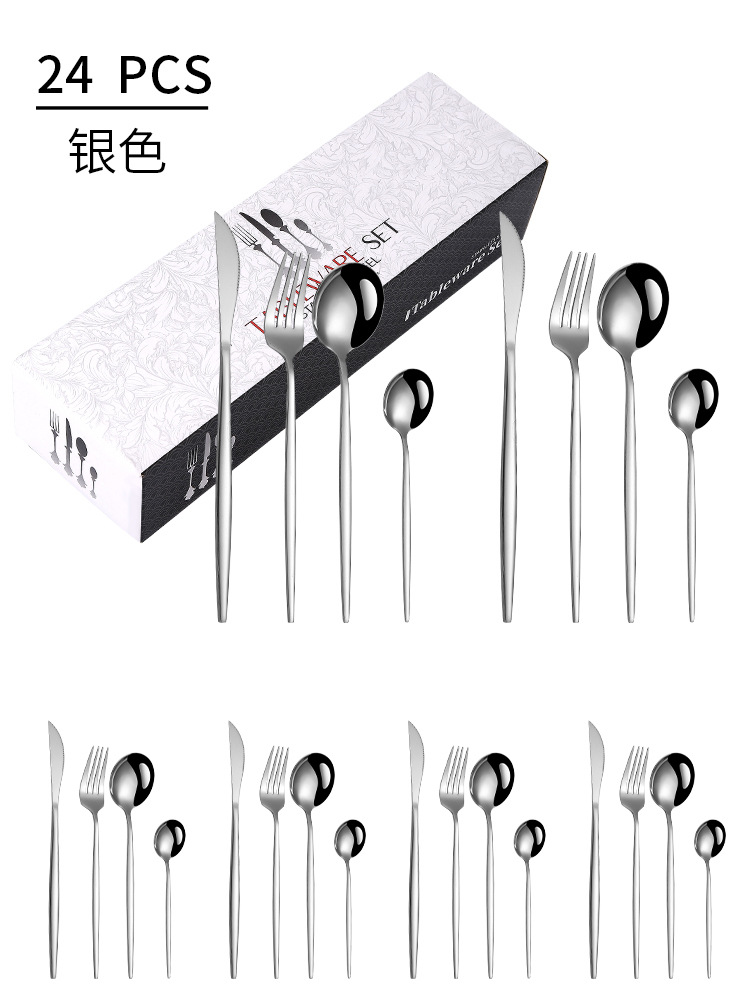 详情页_17 (2).jpg