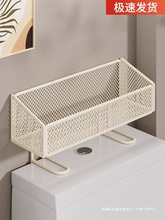 �l���g������RͰ�Ϸ��ռ{��ԡ�Ҏ����๦��ϴ��̨�֌Ӽ�