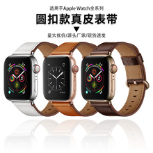 s10Ƥֱ펧mappleiwatchAۿO펧ultra2Sl