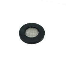 24mm�߾��ܹ��zNBRƽ�|��߅�ܷ�V�W����^�V�Wо