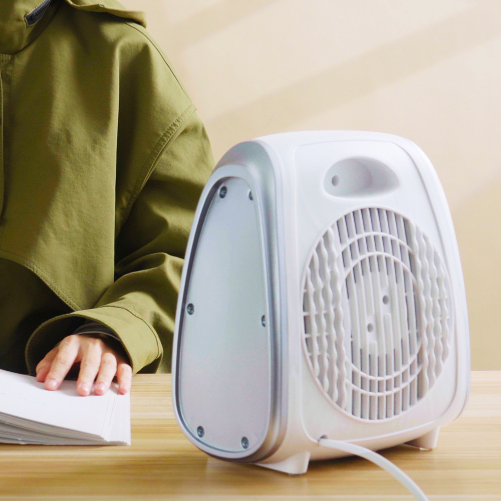 Winningstar estándar británico estándar europeo hogar calentamiento rápido pie calentamiento protección inteligente temperatura constante calentador