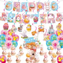 �ͻ�������Ӳʵ�easter�M��������������Ɍ��b���Ʒ���b