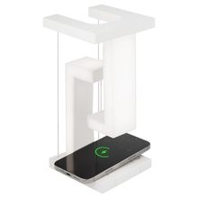 ���R�d�Ҹ�̨���֙C�o�����ҹ����[�����Ҵ��^�|�����ƷՇ���