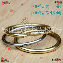 ���P�耳׭hȦ�_�ڭh��ʿ�S�~耳׭h��耳�Ȧ�A�h���ۭh����