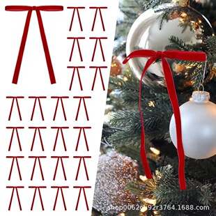 �F؛1CM���R�d�}�Q��z�q�����Y�b���}�Q�������Ɍ������z�q����