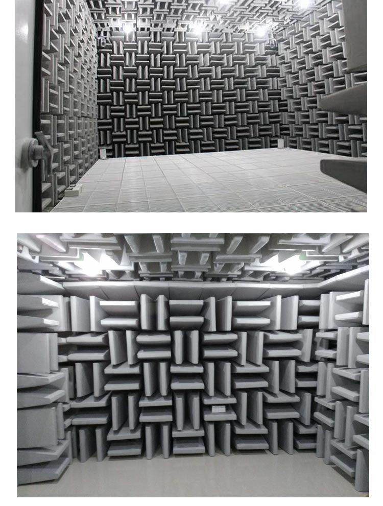 消声室_08.jpg