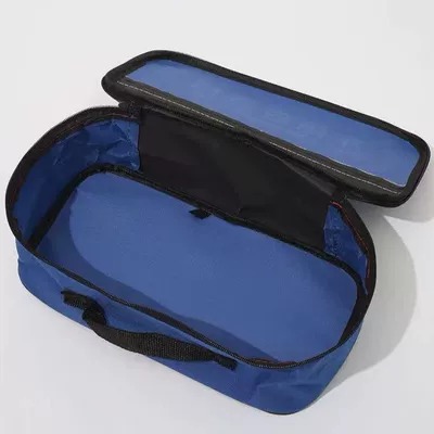 storage bag for cars, truck – Kempinq və səyahət