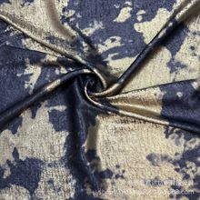 ���Z�q�pɫ��Ҏ�t�C�������B��ȹ��̨���Y���b����½z�����Q����