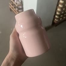 մɱֵ̱ӌÿɐHȱYR˱Ȥˮ