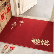 ����T�؉|�tɫϲ�c��ʽ�Y���_�|�T�ڷ������K�T�|�����M�T��̺�|