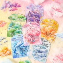 �羳���R�d��������녲��N���� 녶����~�ز��쾰diy��ͯ�N�����l