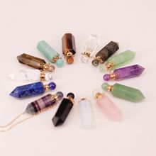 ���l�������L�龫��ƿ�۾��沿�cѨ������ˮ������Ħ��ʯ����ƿ