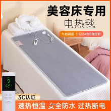 ��늟�̺����Ժ������k����ɳ�lС��С�ߴ�����С̖