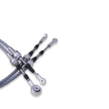 RSX �œ��U��|�����m��Civic K20 K24 K Swap EG EK K-Series