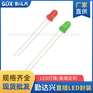 F5�A�^���L�_�t�l�t�G�l�G5mm�t�l�t�G�l�G���L�_36mm/38mm����
