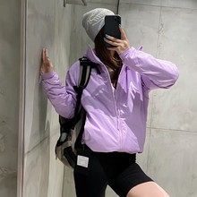 ܊�B�p�����޷��߼��з��L��ˮ�Bñ���e��ů���\��������������Ů