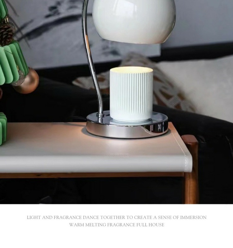 f9c14e78-abcd-4fa8-baf7-63cf1c2a18c0.jpe