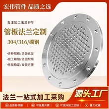 �ܰ��Y�״�ڏ������剺���������m�����Q�����ܰ����M���