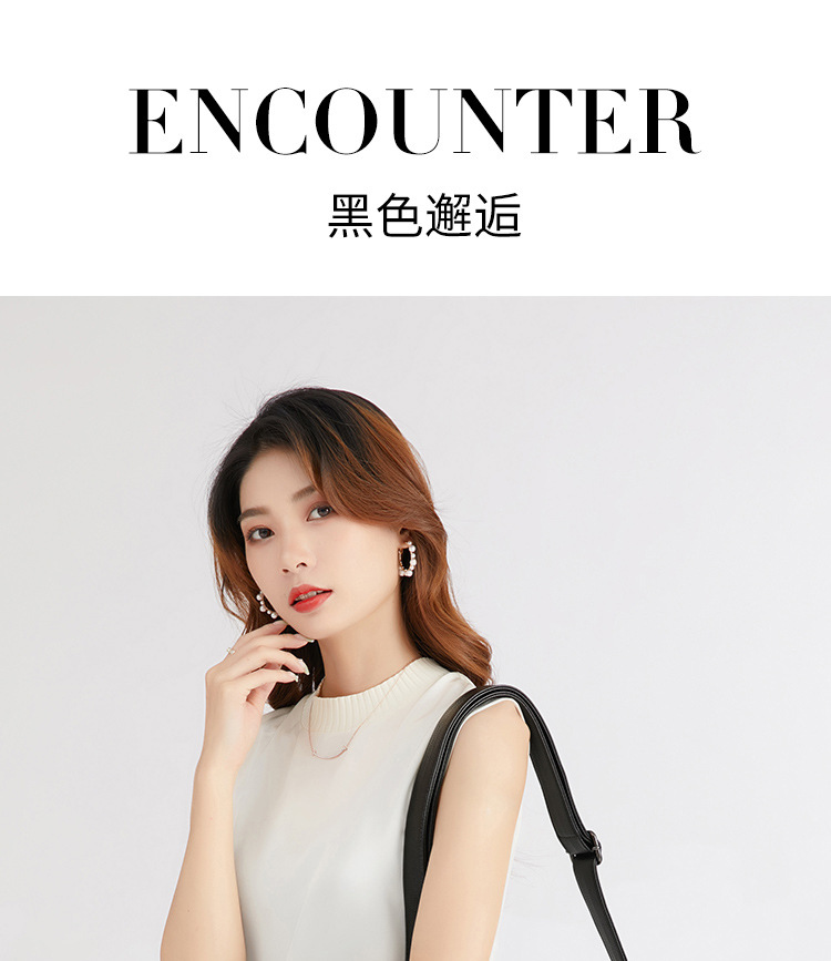 hGyTgvKjy9T/JMf1cqccinKZHSxsm4zJ3aSs