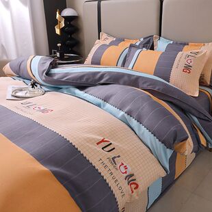 �ļ��ļ���100%��ĥë�H�w�ޱ��״����p�˴�����Ʒ�W������������