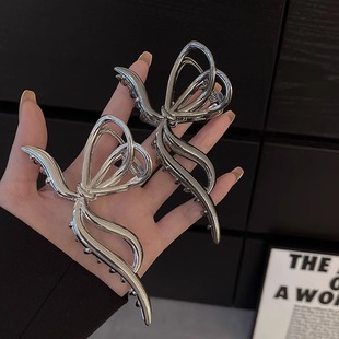 �䵭�L�������ٰl�AŮ2024�¿��̖���ĸ߼������~�A���X��ץ�A��