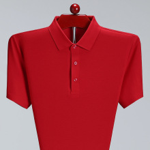 �ļ��¿���������ʿT�����䷭�I�ߙnɣ�Q�z���zPOLO���[�ξ��w��