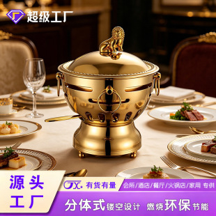 ����һƷ304���P䓾ƾ��t����С��ţ���һ��һ�С��偻������