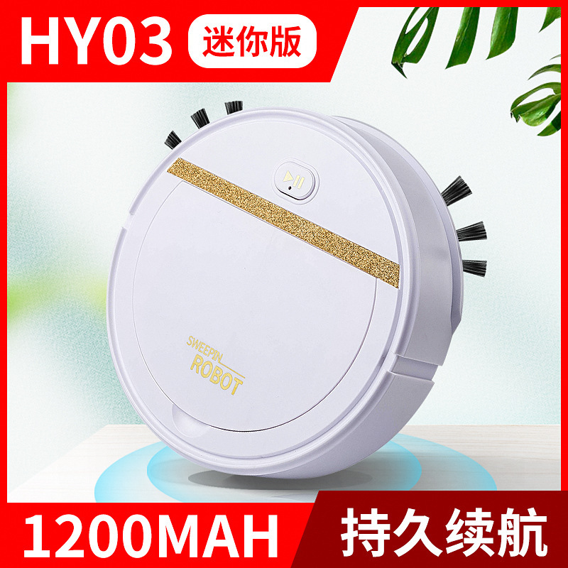 O1CN01V7FJJX1zPOhyY6mz5_!!2212