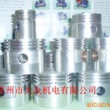 空压机活塞活塞