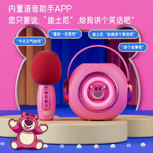 K��o���{��ԒͲ���һ�w����KTV�p���ϳ���Ӽ������L����