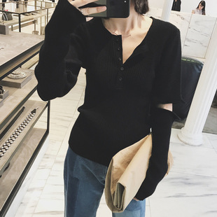 608��13C�����������2024�ﶬ���¿�����@���L�䱡��ë��ᘿ���