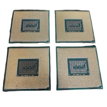 ���� ԭװ���i7 11��ϵ�� CPU I7 11700F ̨ʽ�� �˺���ʮ���߳�