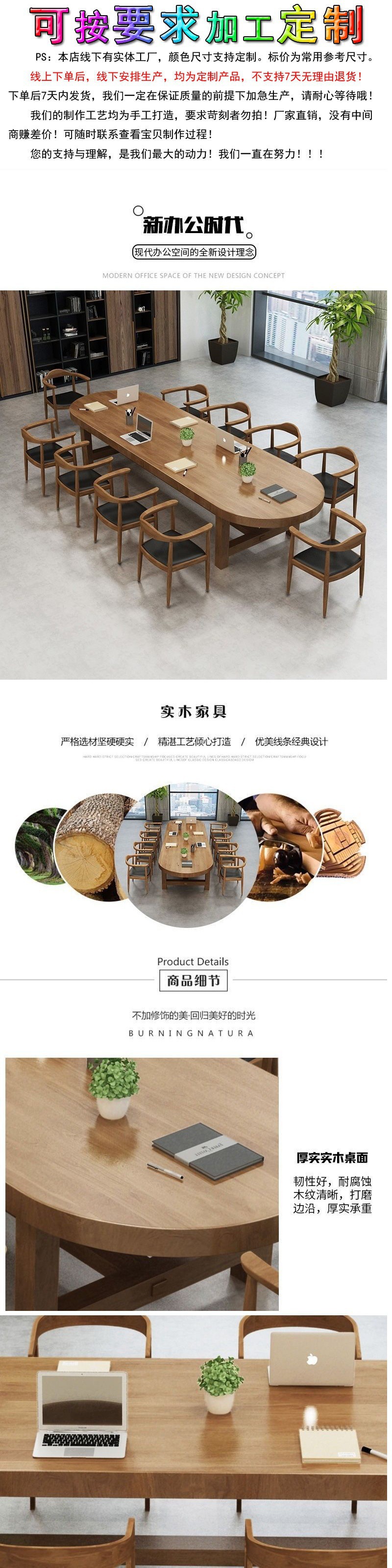 hGyTgvKjy9T/JMf1cqcdingLC49DTdUz0G6I