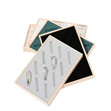 ��ľ������Cչʾ�бP �錚�����ռ{�����C���չʾ����չʾ�A˷