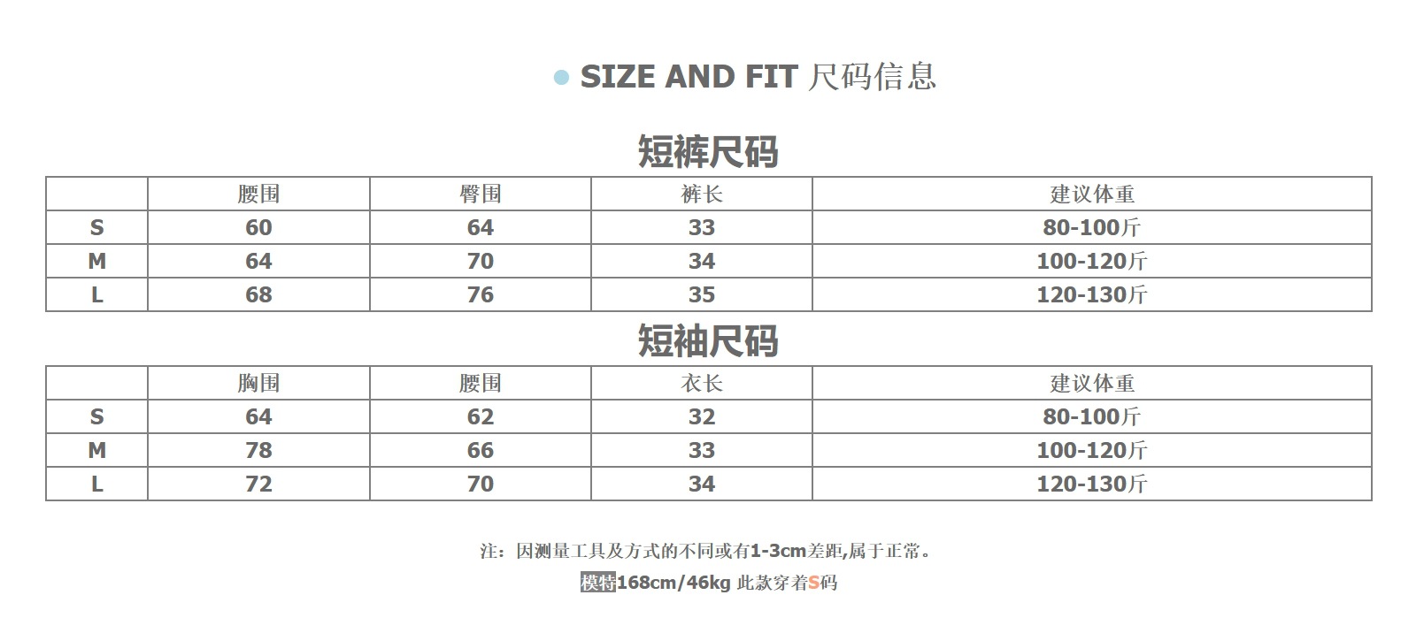 微信截图_20240318232626.png