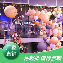�ܔ[����Ʒ�A�����߻�Y�b��Fˇ̨�F����c�ۯB���|���ջ�c��