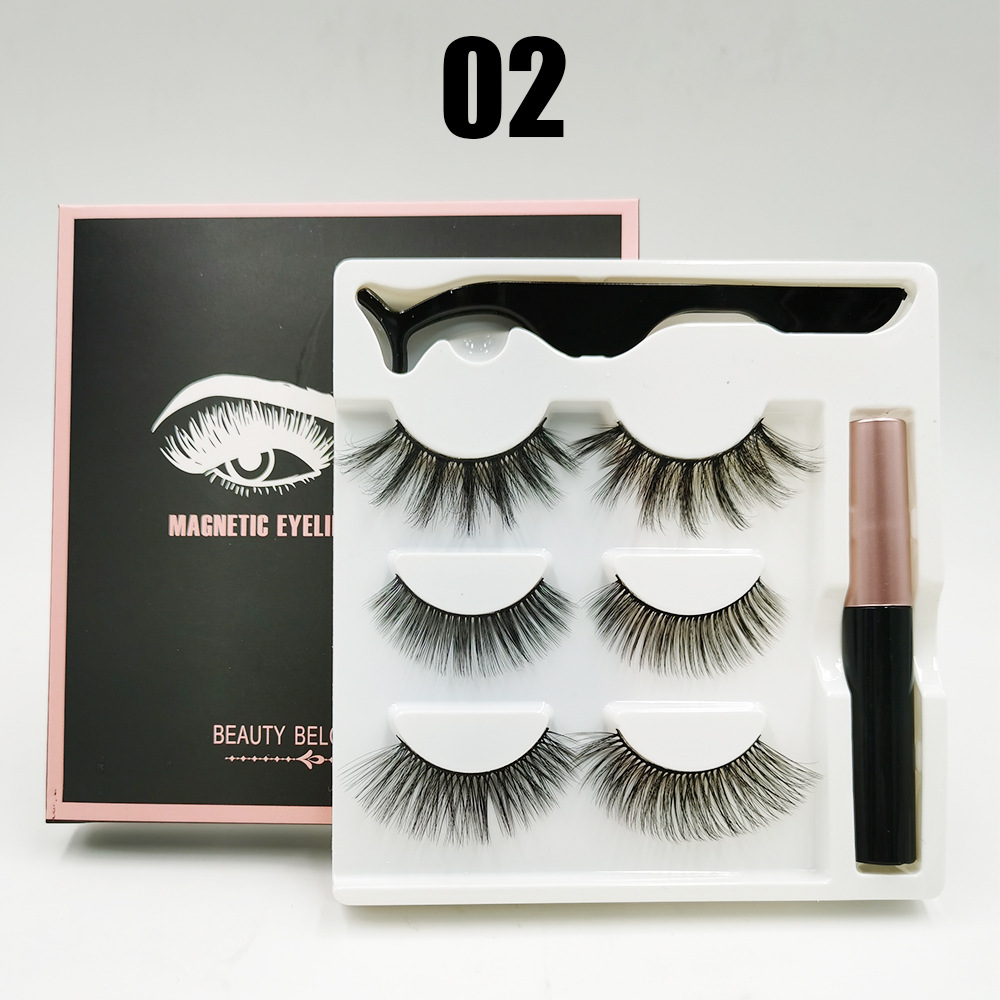 lADPDiCpupLId0nNA-jNA-g_1000_1